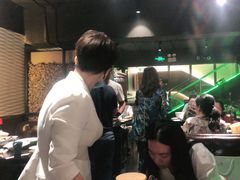-三强鸽子(中原路店)