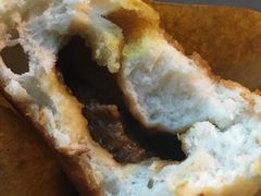 -牛煎里牛肉煎包淮南牛肉汤(广东路店)