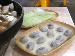 -顺德哥卜卜贝(旗舰店)