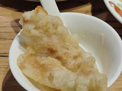 -马家饭堂(南街薰酱店)
