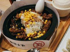 -味千拉面(敏捷广场店)
