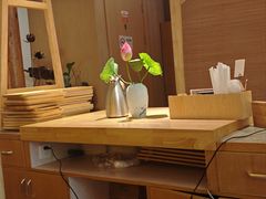 -佳藕天成(南宋御街店)