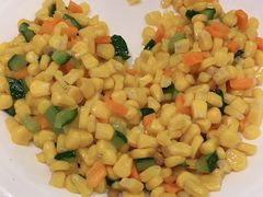 -黄家饺子东北特色菜馆(湖滨商业街店)