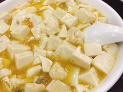 -吴门人家·苏宴宫廷菜(拙政园店)