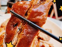 -陈鹏鹏潮汕菜(欢乐海岸 海边景观店)