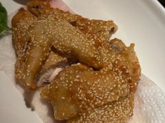 -金鸭季·北京烤鸭(深业上城店)