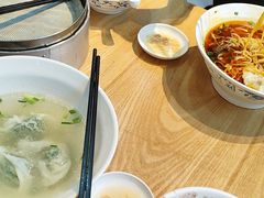 -刘鸿盛(罍街店)