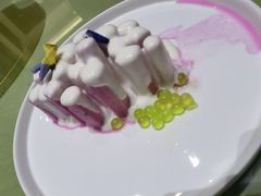 -杭州杭帮菜博物馆