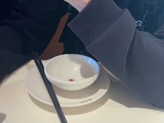 -巷子宽·酸菜鱼(迪士尼小镇店)