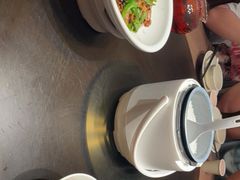 -楚山晓·楚湘菜(江夏永旺店)