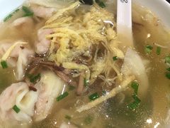 -熙盛源(永乐路店)