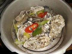 -琼大师东方烤乳猪(亚特兰蒂斯店)