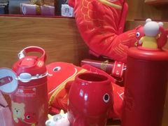 -星巴克臻选(深圳罗湖万象城店)