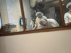 -优美滋动物奶油生日蛋糕(南陵苏果店)