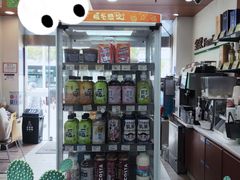 -全家便利店(虹井路店)