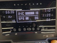 -FEELINGME乐刻私教馆·健身(大融城店)