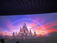 -万达影城(常熟IMAX店)