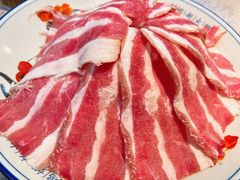 -鸿姐老火锅·传统炒料(上海旗舰店)