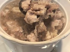 -来客家食府 · 福建客家菜(厦禾路店)