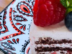 -姆们M Sweetie Cake(三里屯店)