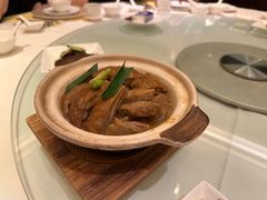 -利苑酒家(宜安广场店)