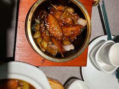 -玉玲珑(陆家嘴店)
