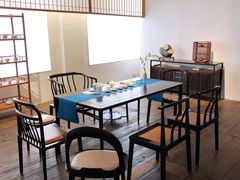 -璞素(浦东店)