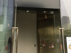 肥肠鱼-赵小姐丨新中餐(曲江店)