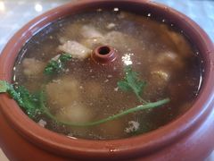 -小厨子私房菜·云南美食店