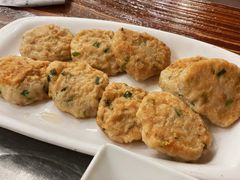 -旺金鸽(穗盐路总店)