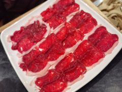 -红盔甲·小龙虾(长寿路店)