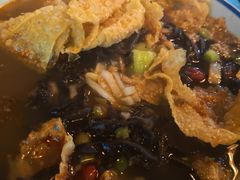 柳州螺蛳粉-八十八粉儿(尚都店)