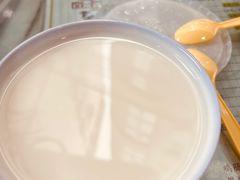 百富露双皮奶-百富露(跃龙北路店)