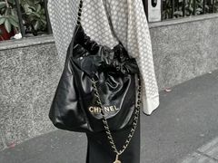 -COVA(新天地Xintiandi店)