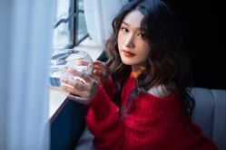 -八角古风摄影