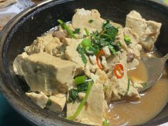 -元鼎宝驴香·全驴宴(江宁店)