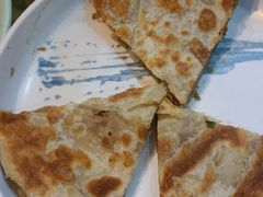 -粥公粥婆精品家常菜(青龙桥店)