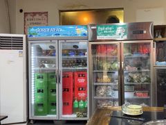 -天治宣·野椒鸡(龙头寺总店)