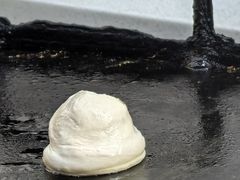 -油旋张(大观园店)