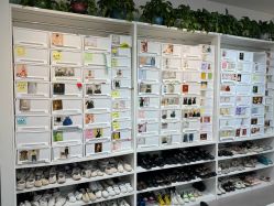 -小鬼当佳儿童摄影(回龙观店)