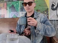 -旧天堂书店(华侨城创意文化园南山特色文化街区店)