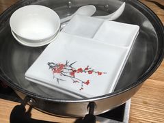 -小平岛開海水饺(浑南店)