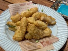 -山葵家居酒屋(天目里店)