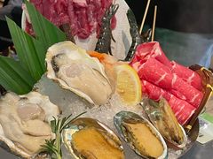 -椰庭·椰子鸡·创意玩家(晶耀前滩店)