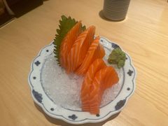 -Tuna maki寿司(苏州大悦城店)
