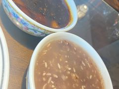 -应天大明王朝·南京菜(中山陵店)