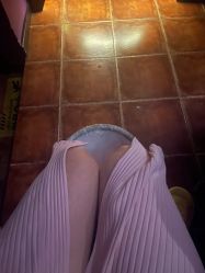 -琦品高端美容SPA会所