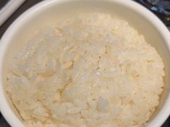 -川成元·麻辣香锅(凯德MALL西直门店)
