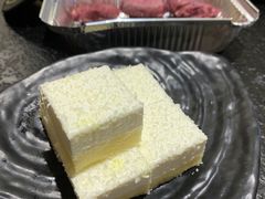 -悟空酒场烤肉(凯德壹中心店)