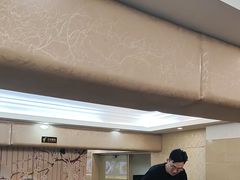 -潮道鱼仔店·潮汕味(长兴路店)